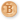 bronze member