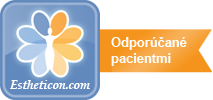 icon_group2_6