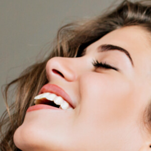 Rhinoplastika